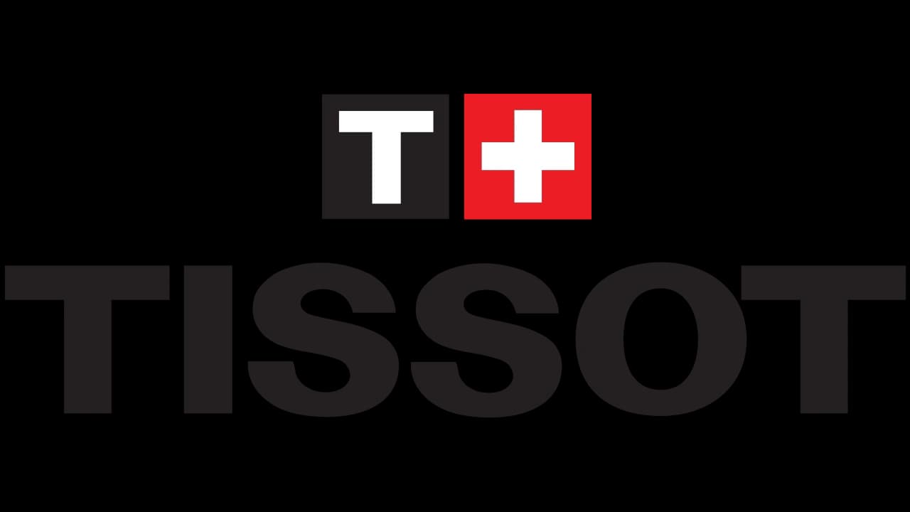 Tissot
